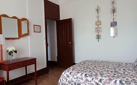 Quarto & Pasta Guesthouse